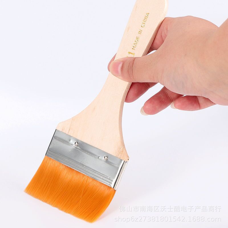 刷子批发