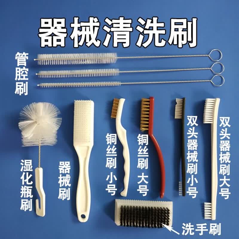佛山市永民毛刷有限公司：专业毛刷供应商的首选