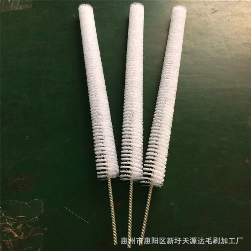 如何选择适合的毛刷辊？——实用攻略