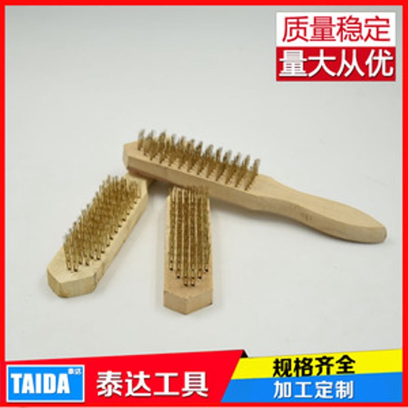 如何选择和使用适合的毛刷辊？